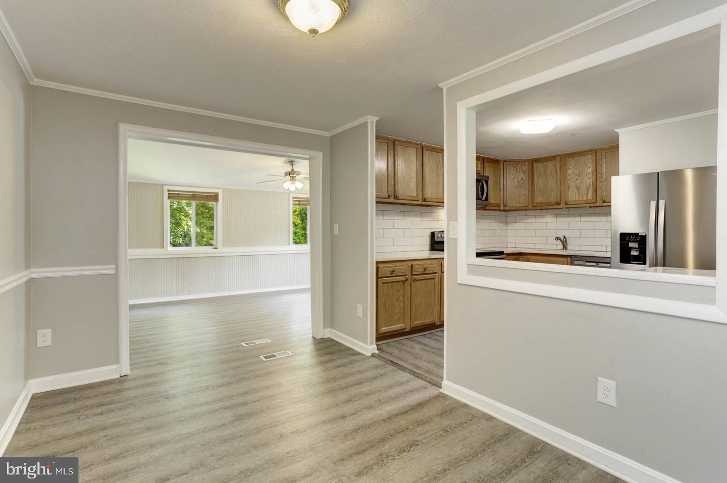 425 Blossom Tree Ct Property Photo 21