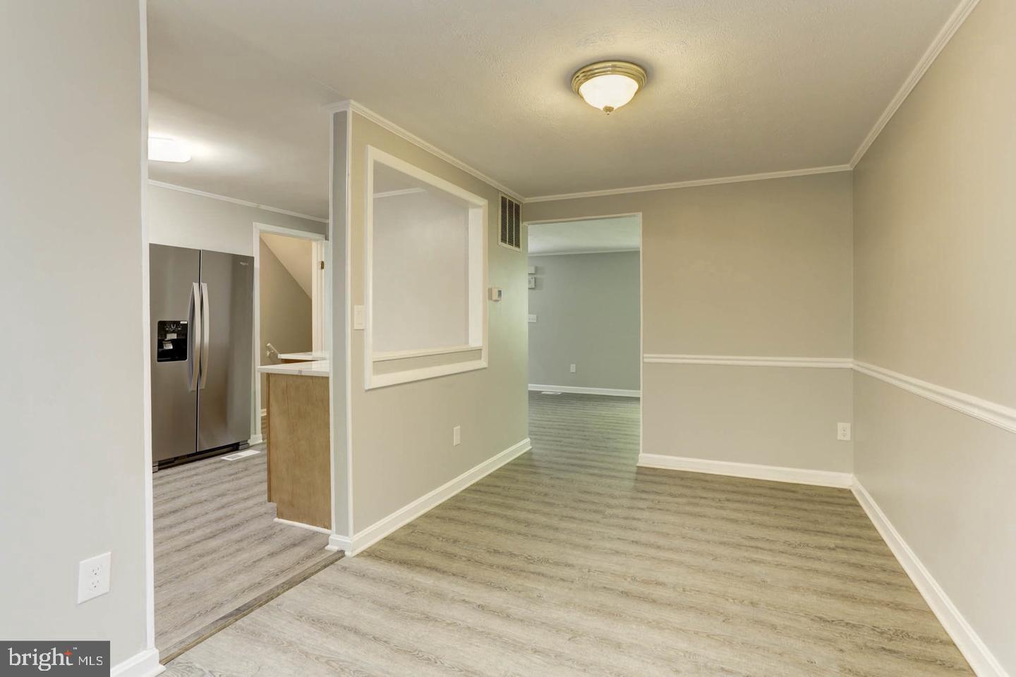 425 Blossom Tree Ct Property Photo 22