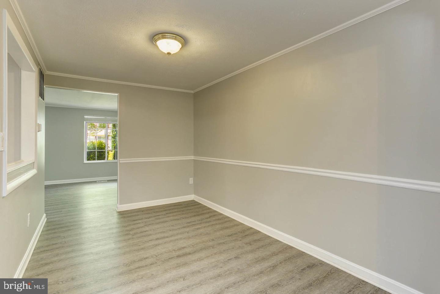 425 Blossom Tree Ct Property Photo 23