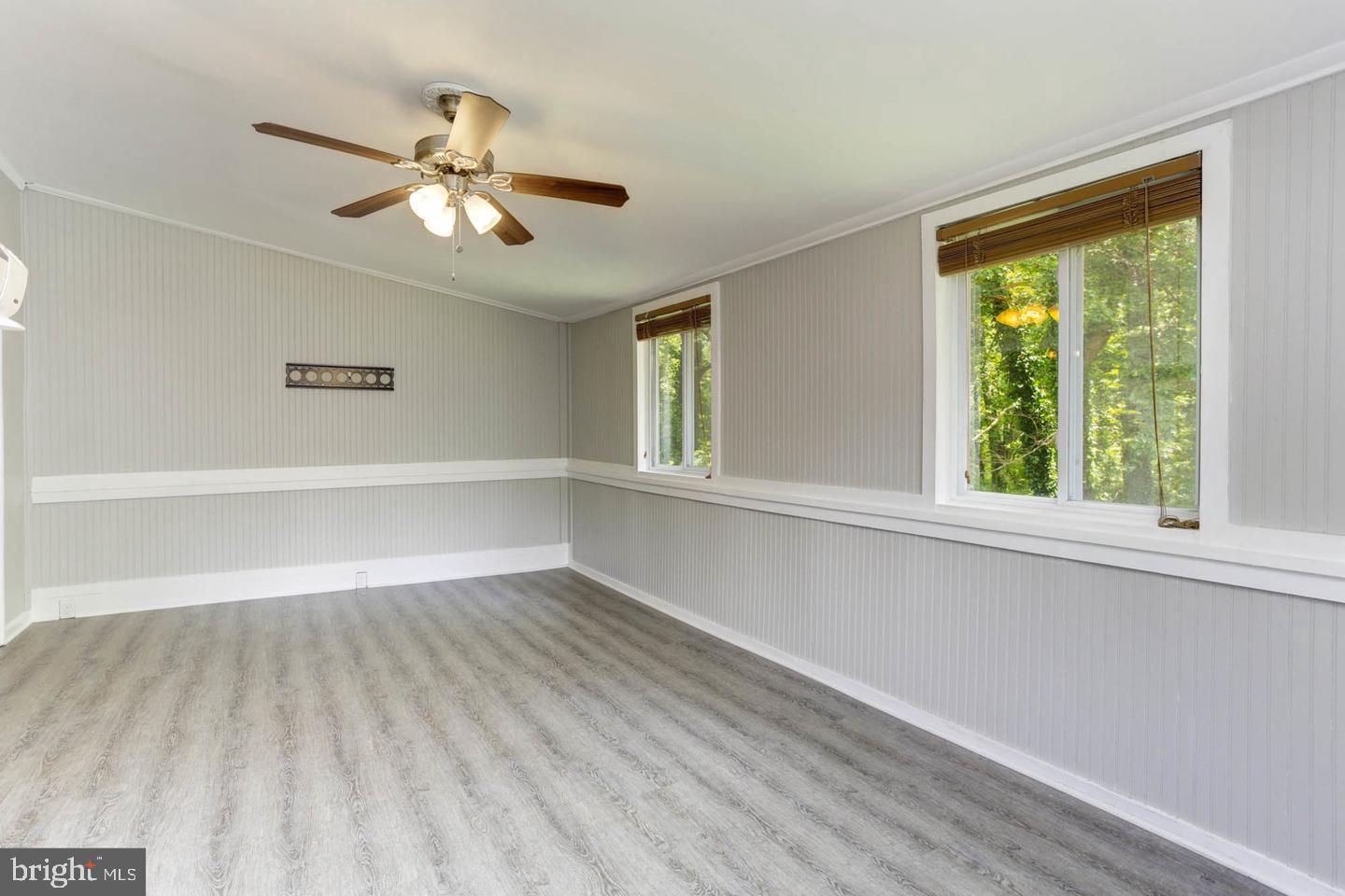 425 Blossom Tree Ct Property Photo 25
