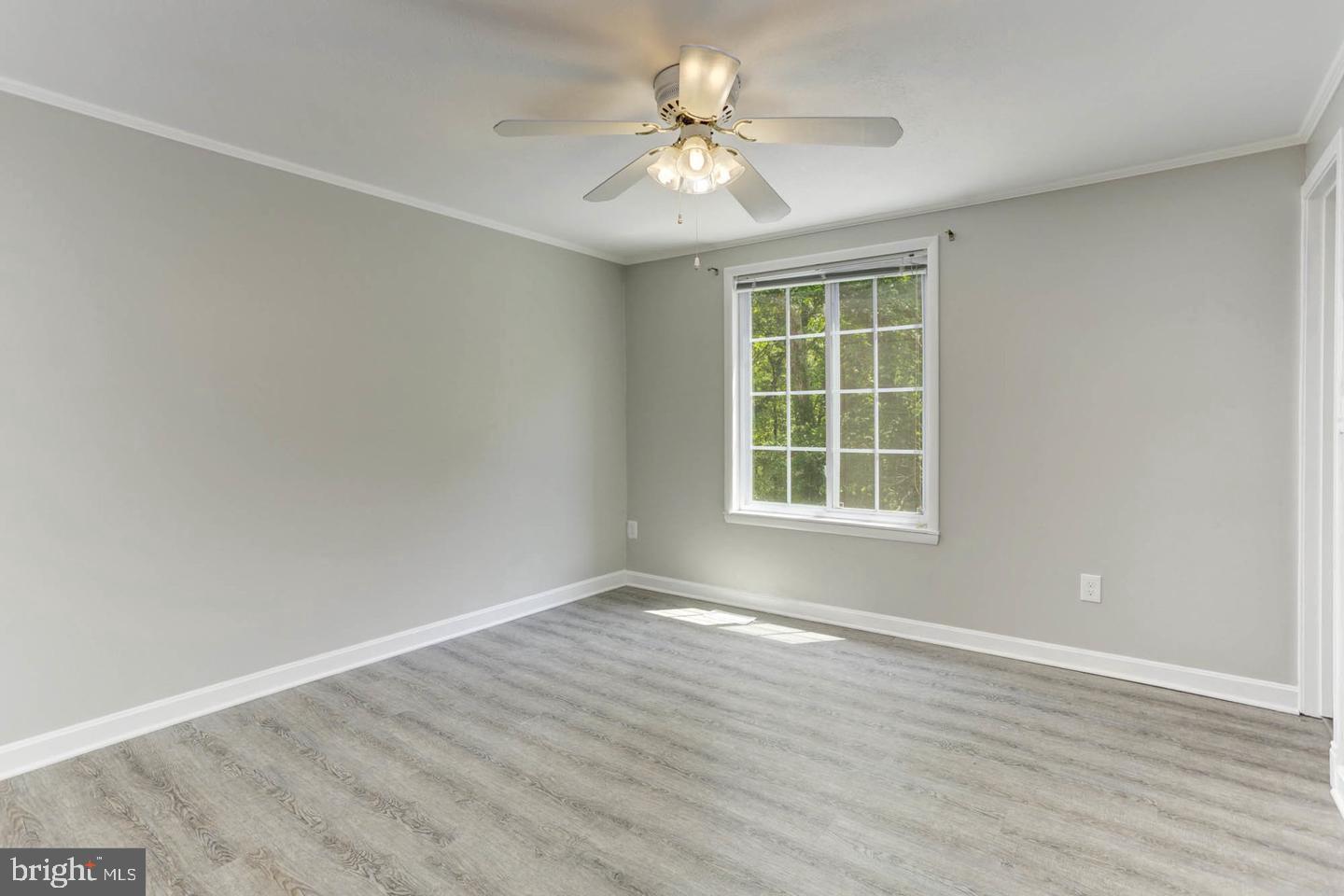 425 Blossom Tree Ct Property Photo 26