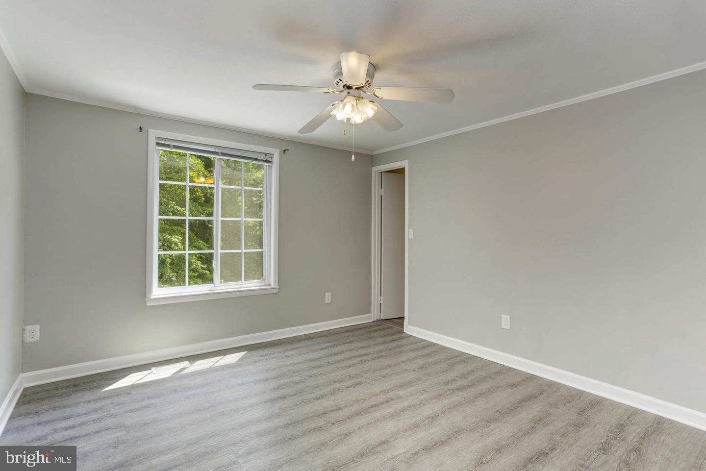 425 Blossom Tree Ct Property Photo 27