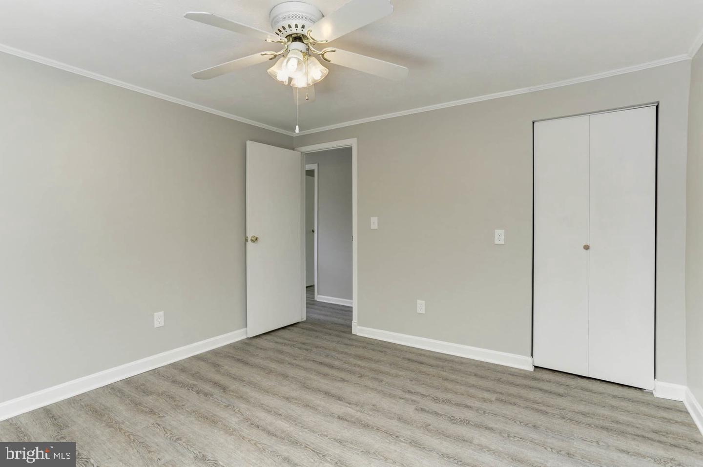 425 Blossom Tree Ct Property Photo 28