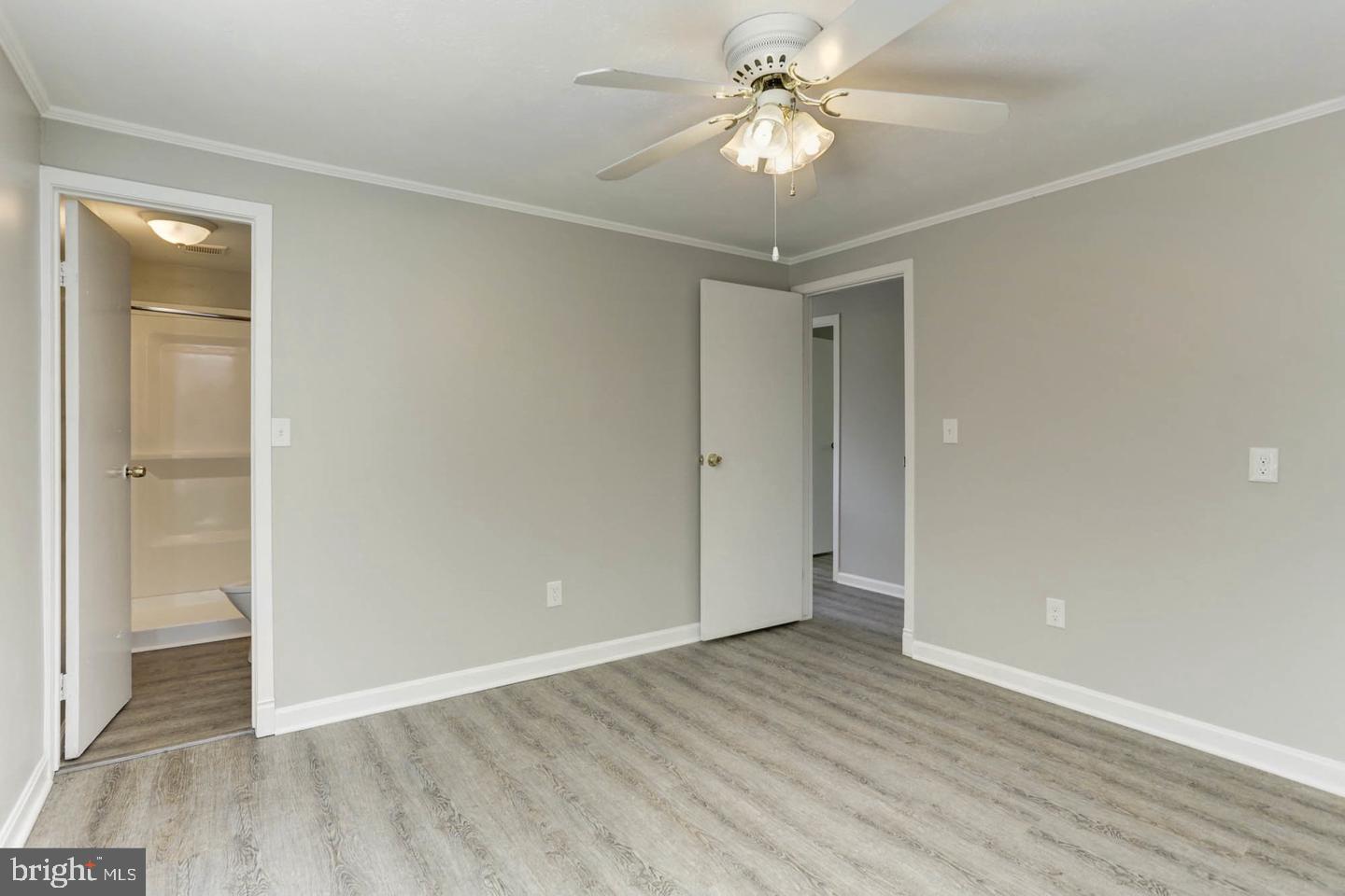 425 Blossom Tree Ct Property Photo 29