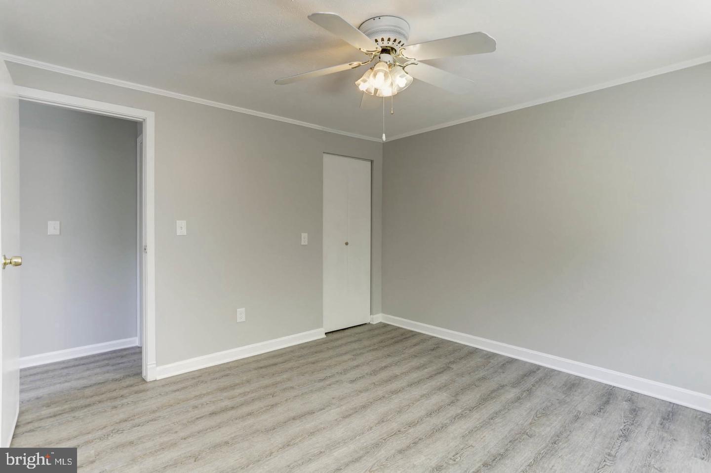425 Blossom Tree Ct Property Photo 30
