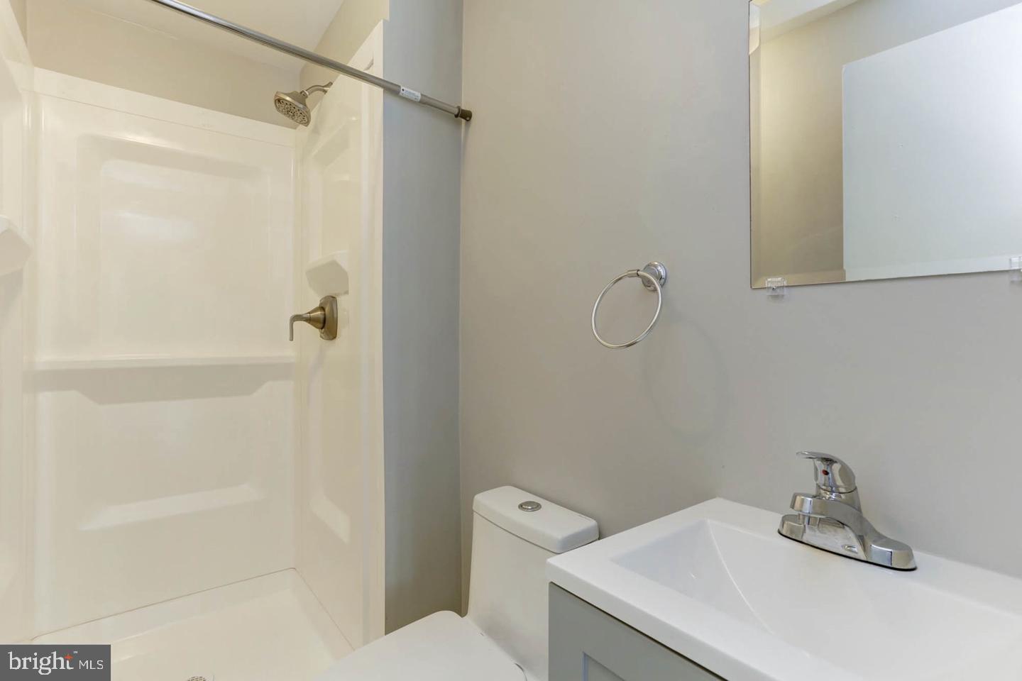 425 Blossom Tree Ct Property Photo 31