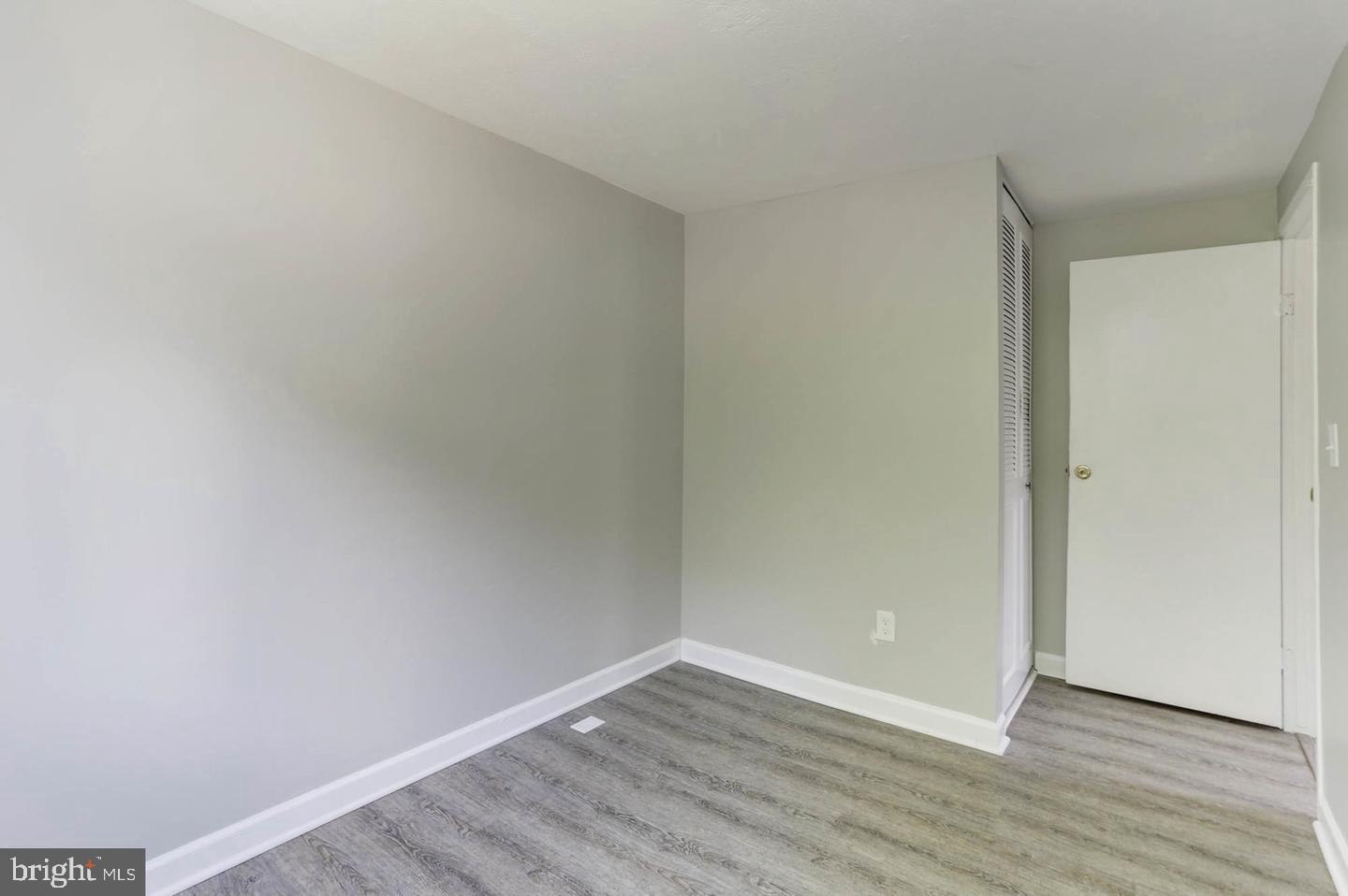 425 Blossom Tree Ct Property Photo 33