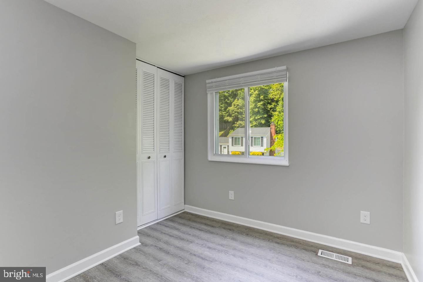 425 Blossom Tree Ct Property Photo 36