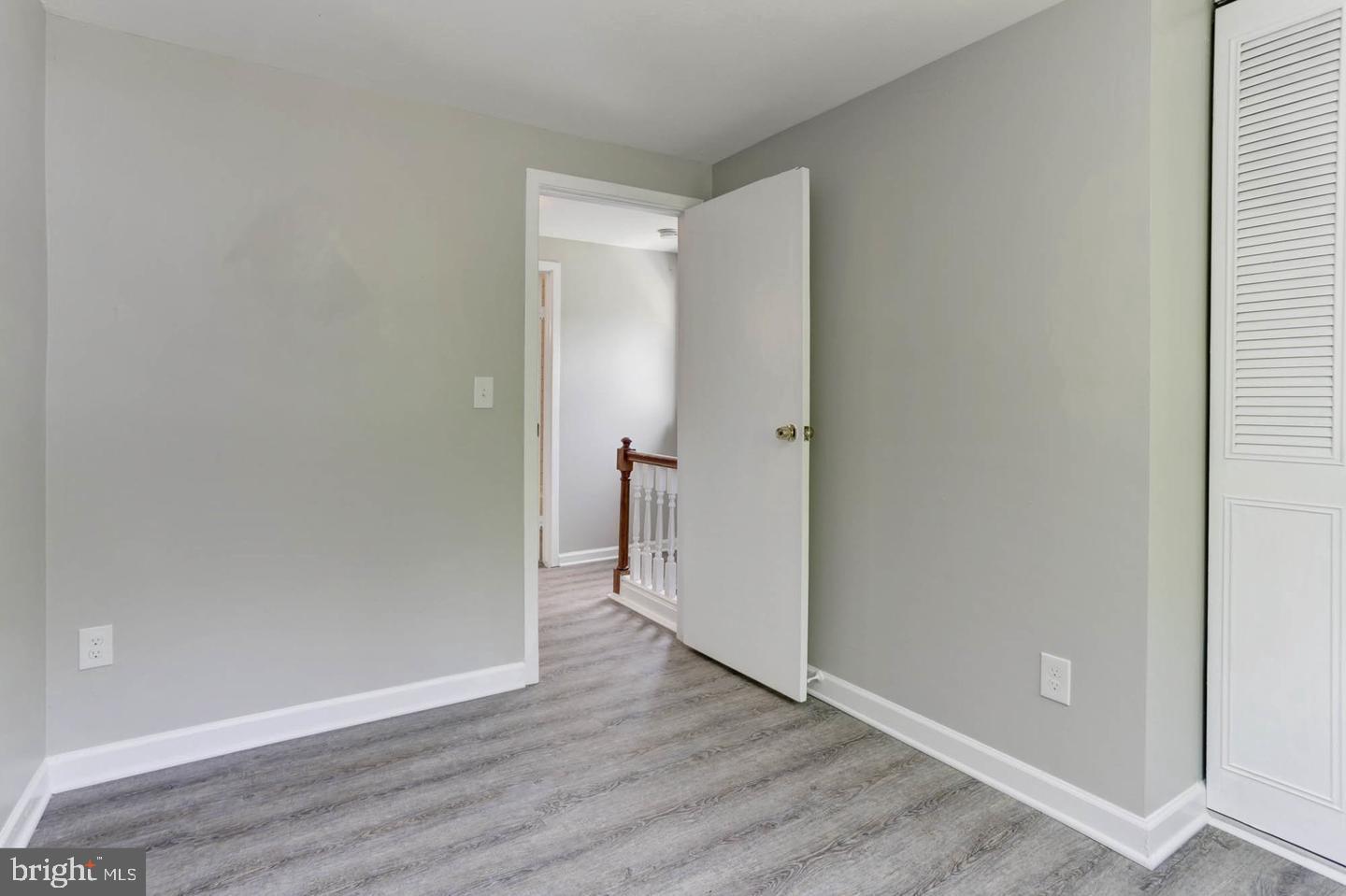 425 Blossom Tree Ct Property Photo 37