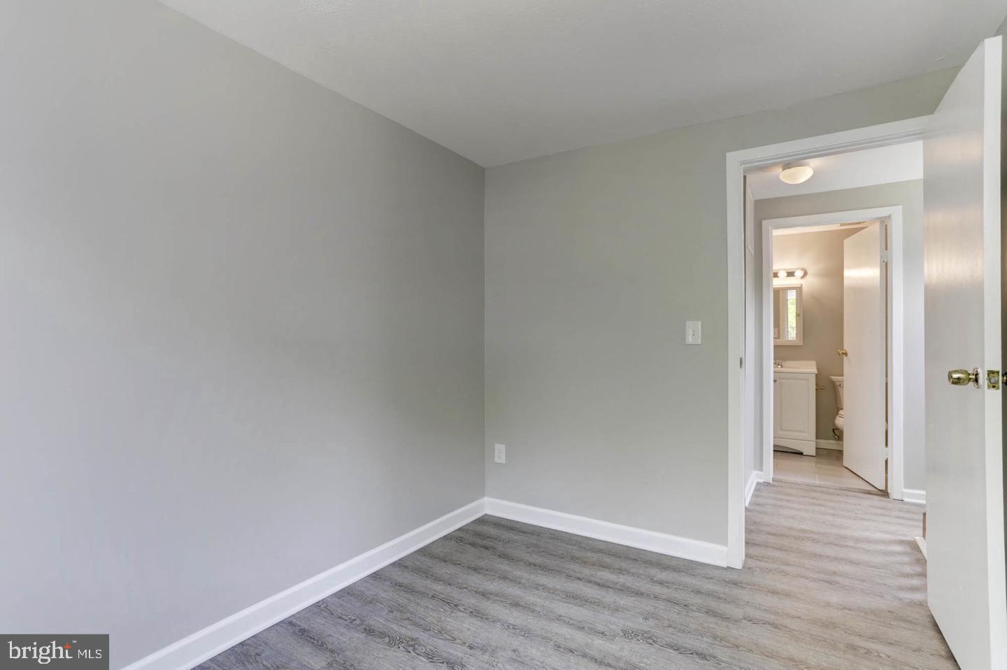 425 Blossom Tree Ct Property Photo 38