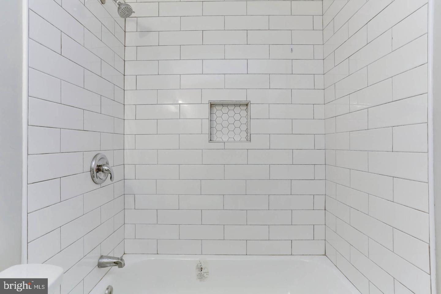 425 Blossom Tree Ct Property Photo 40