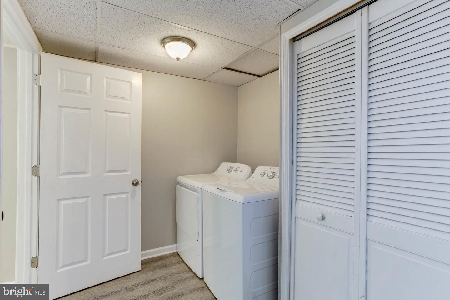 425 Blossom Tree Ct Property Photo 41