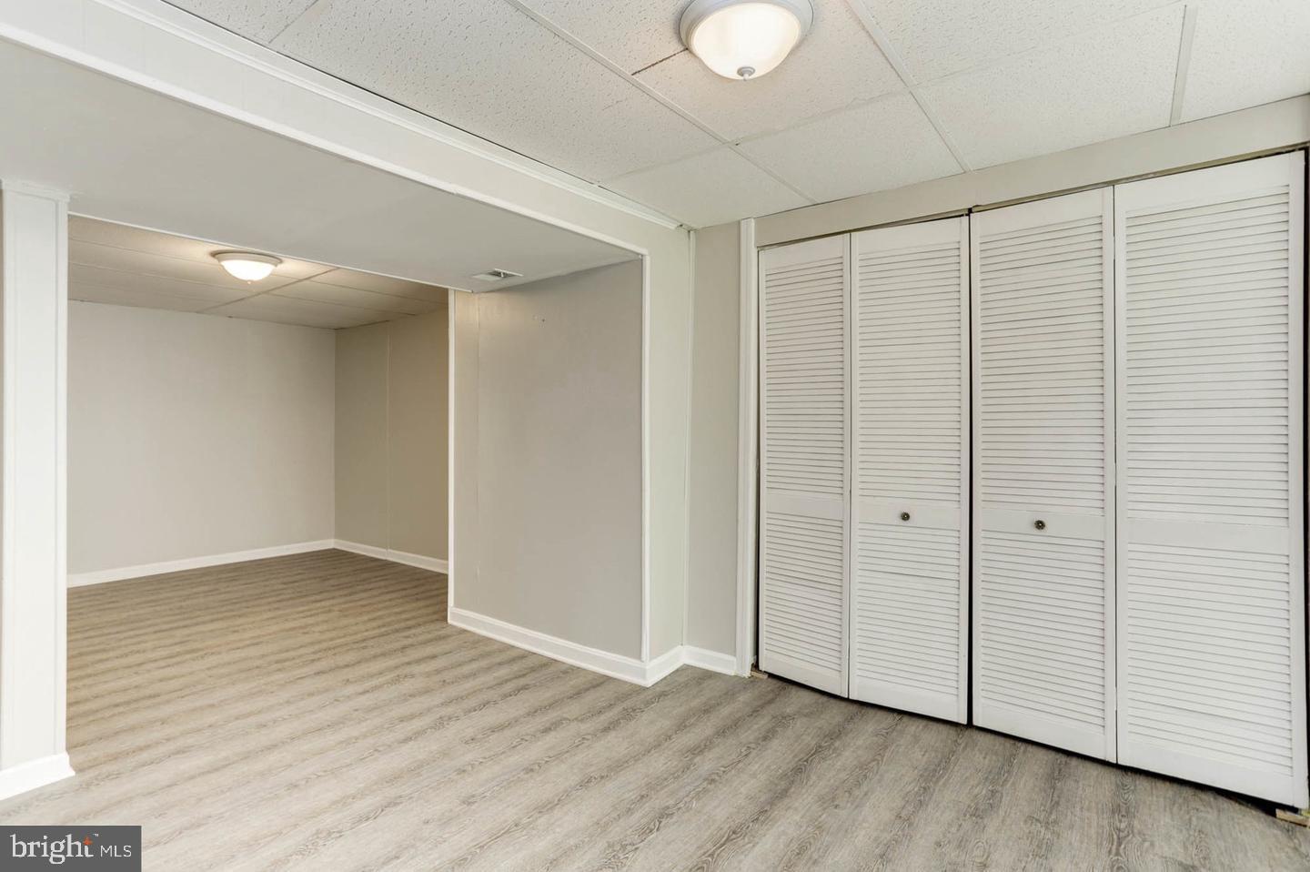 425 Blossom Tree Ct Property Photo 43