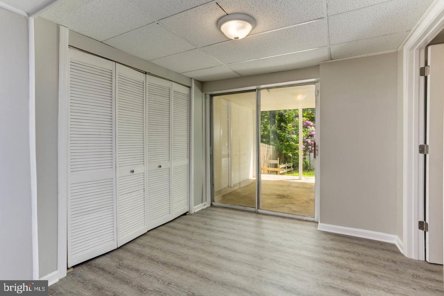 425 Blossom Tree Ct Property Photo 44