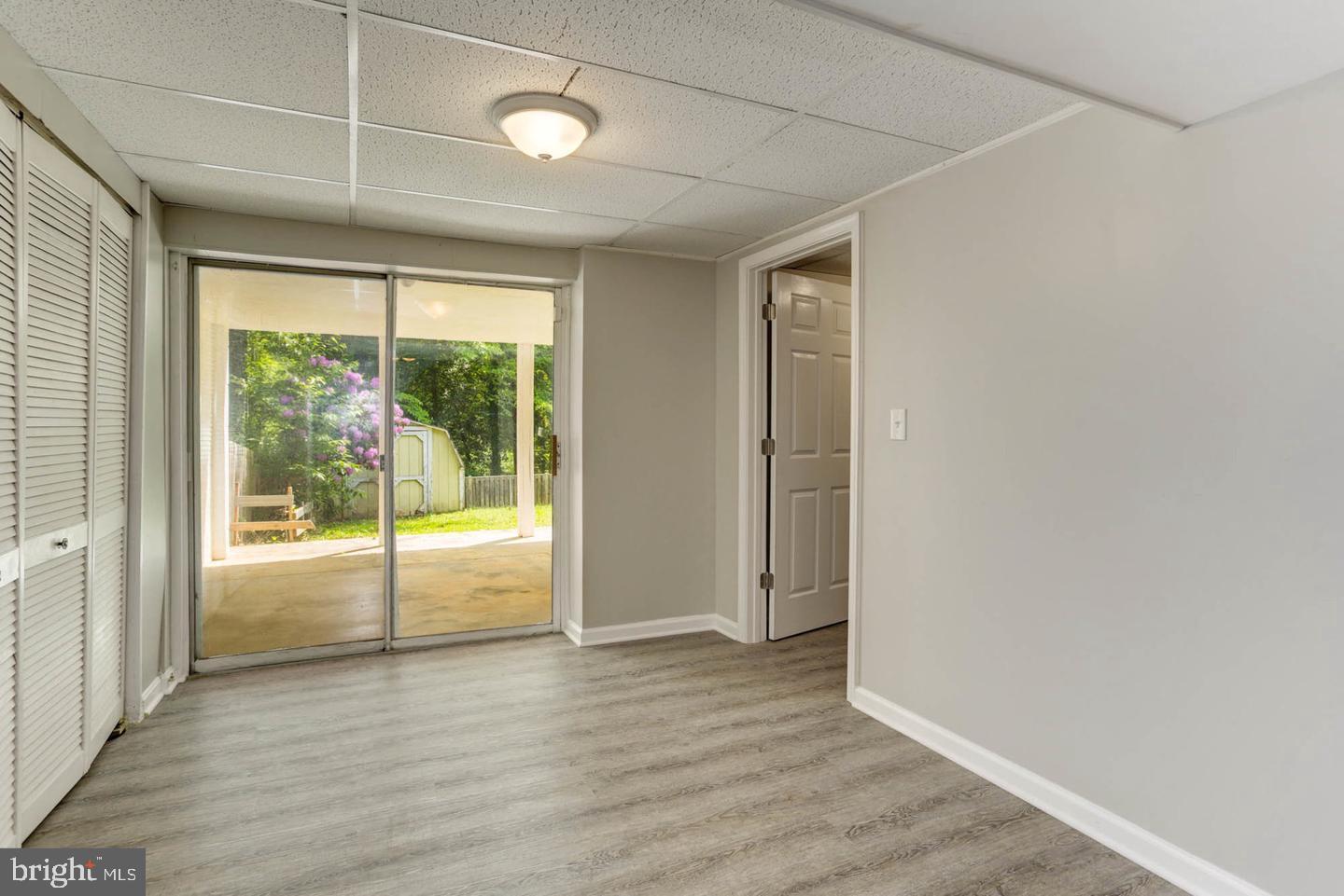 425 Blossom Tree Ct Property Photo 45