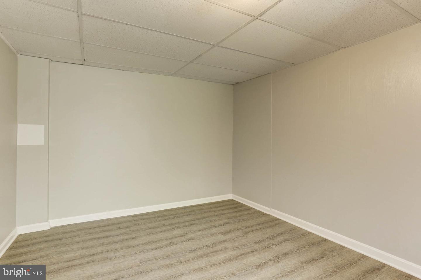 425 Blossom Tree Ct Property Photo 47