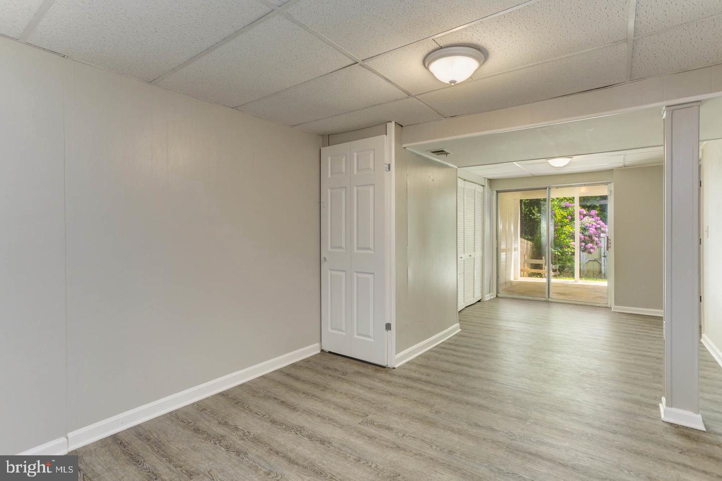 425 Blossom Tree Ct Property Photo 48