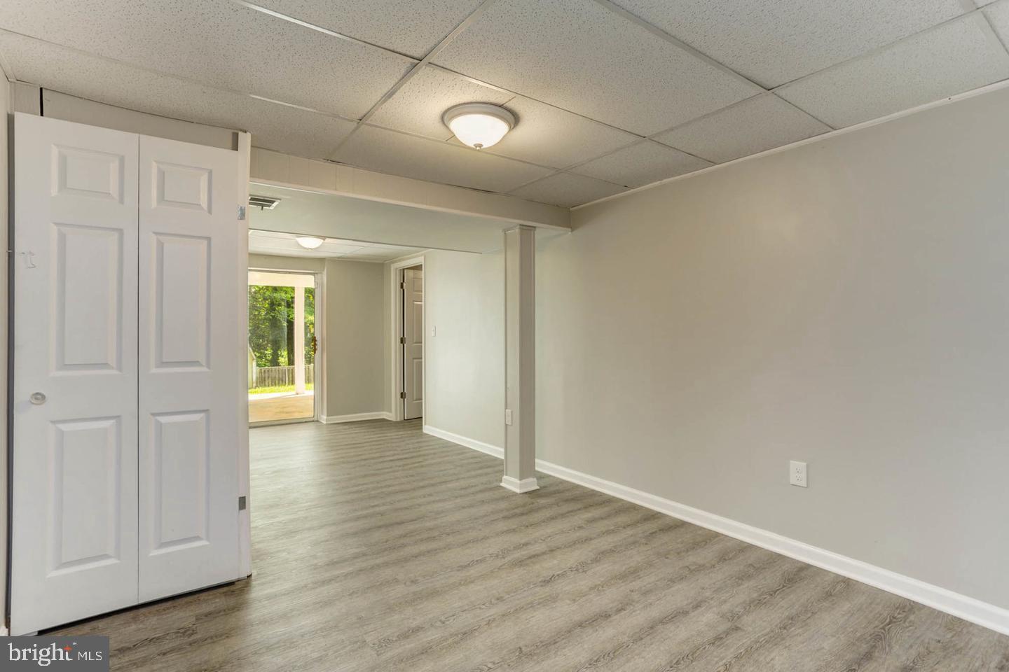 425 Blossom Tree Ct Property Photo 49