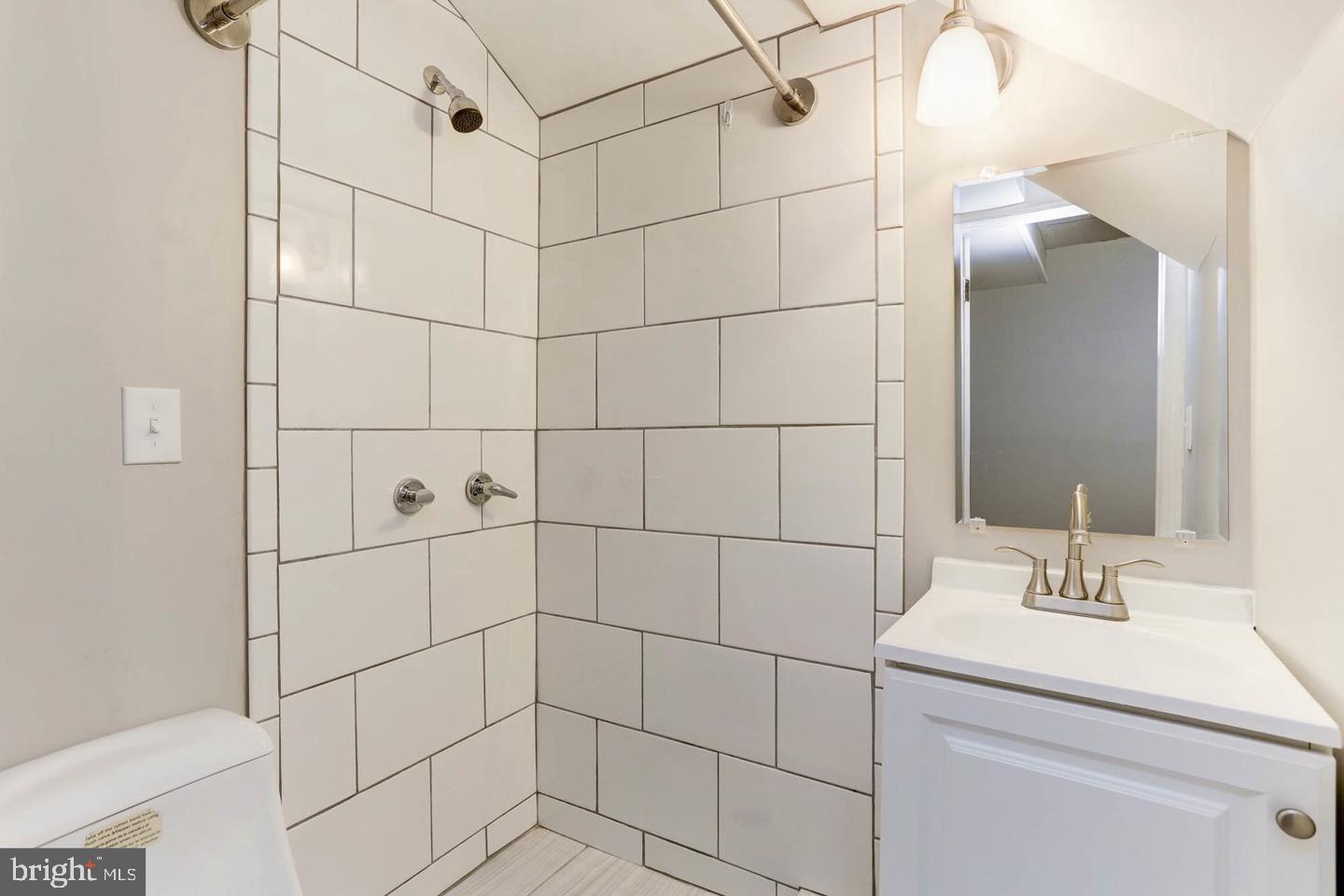 425 Blossom Tree Ct Property Photo 50