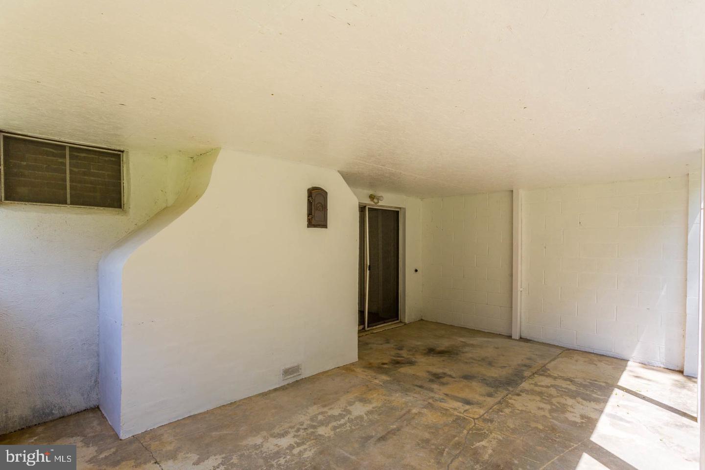 425 Blossom Tree Ct Property Photo 51