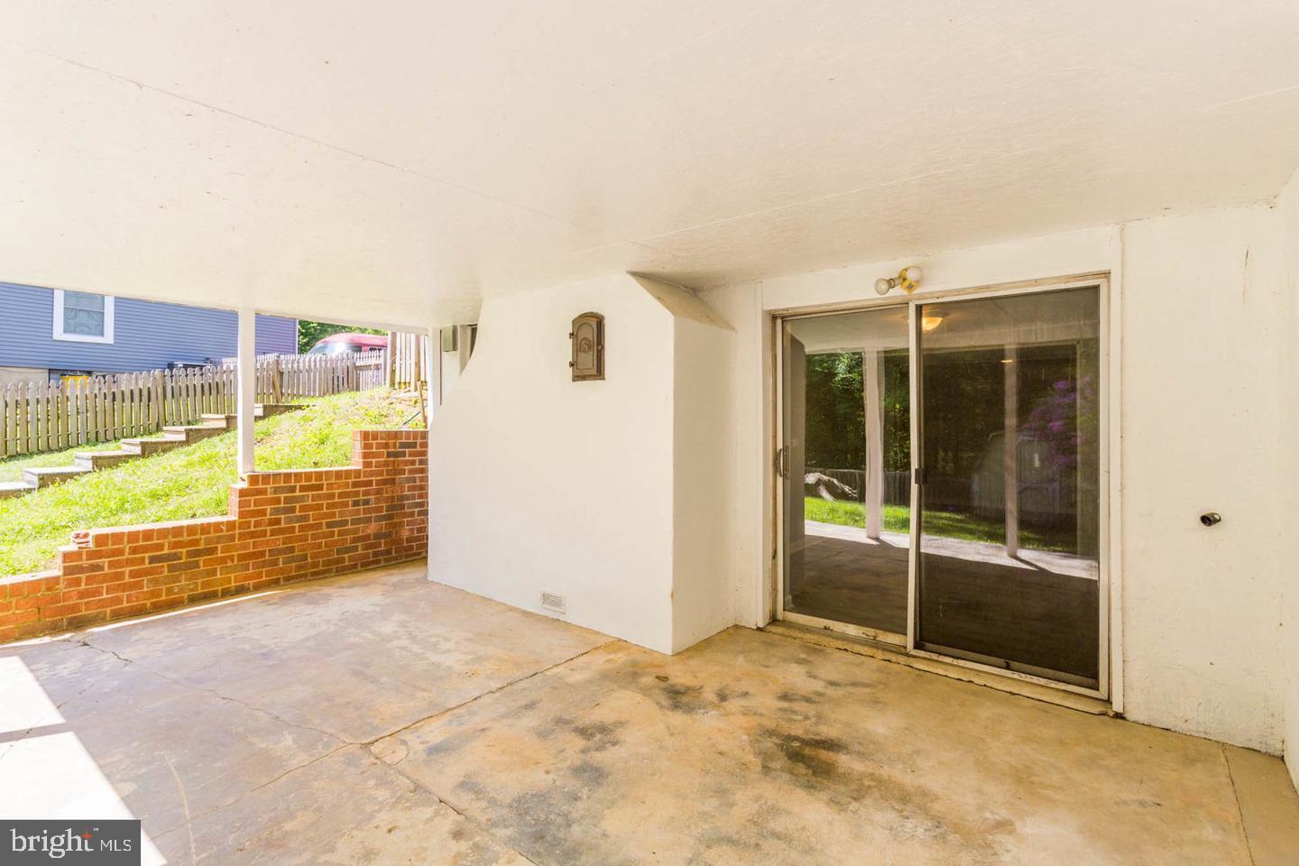 425 Blossom Tree Ct Property Photo 52