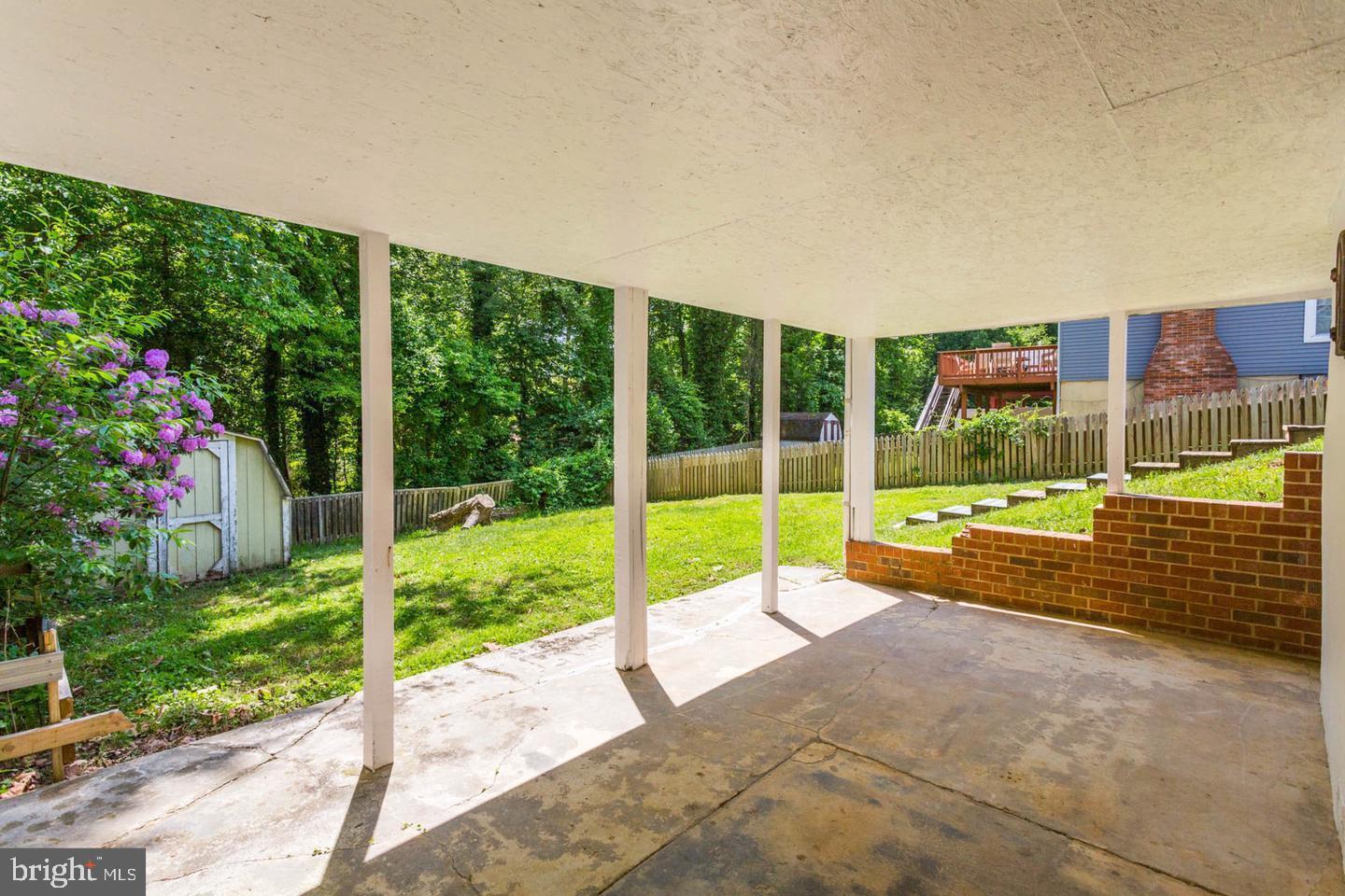 425 Blossom Tree Ct Property Photo 53