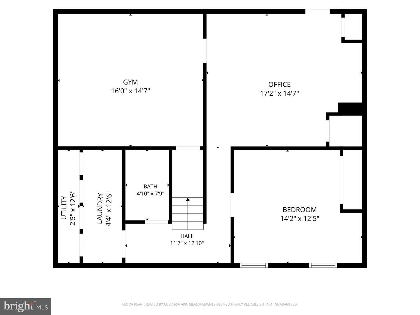 71 Farragut Property Photo 3