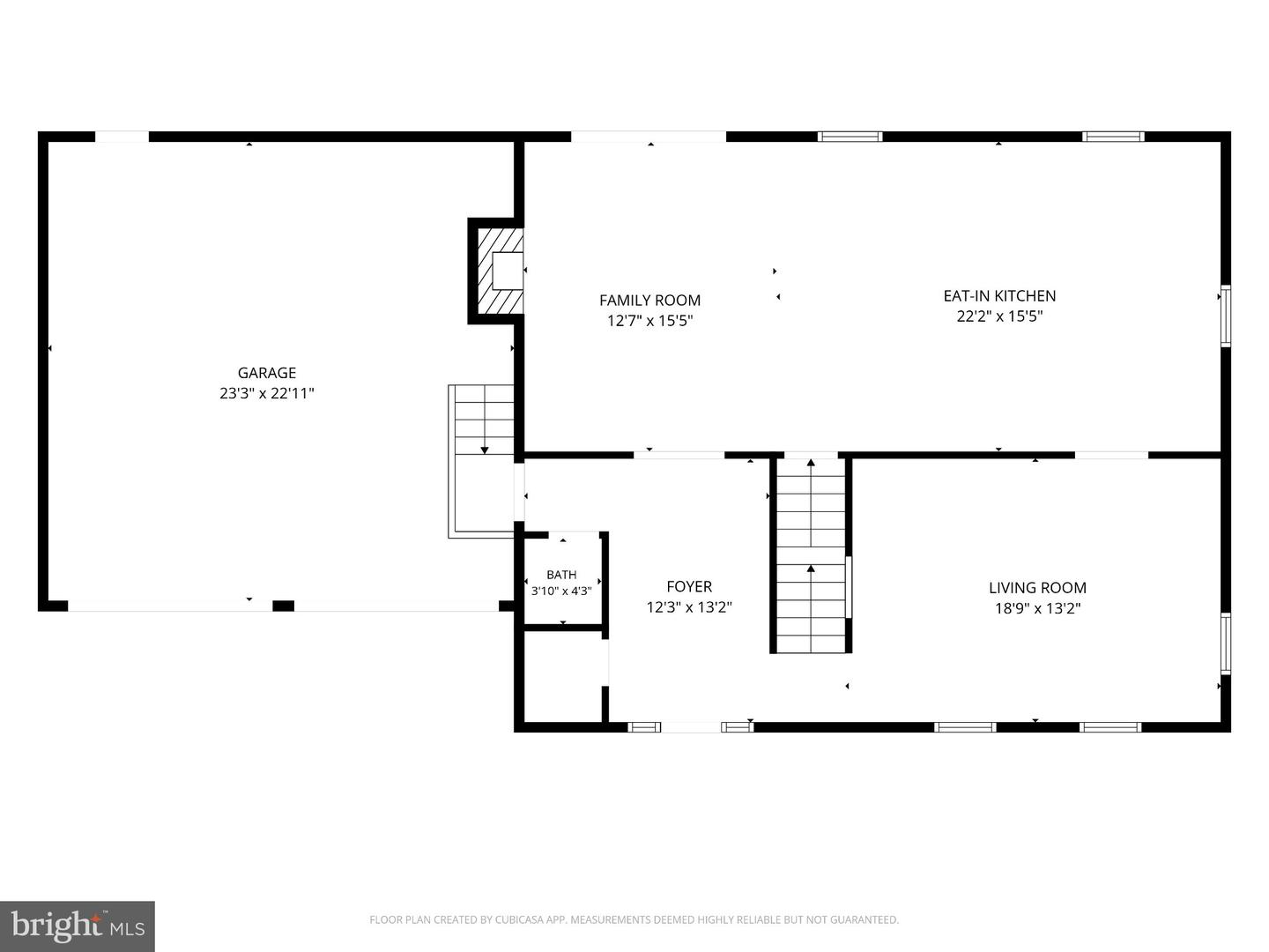 71 Farragut Property Photo 4