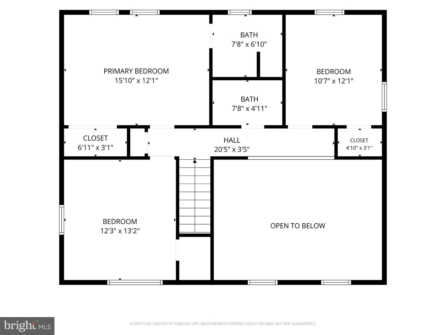 71 Farragut Property Photo 5