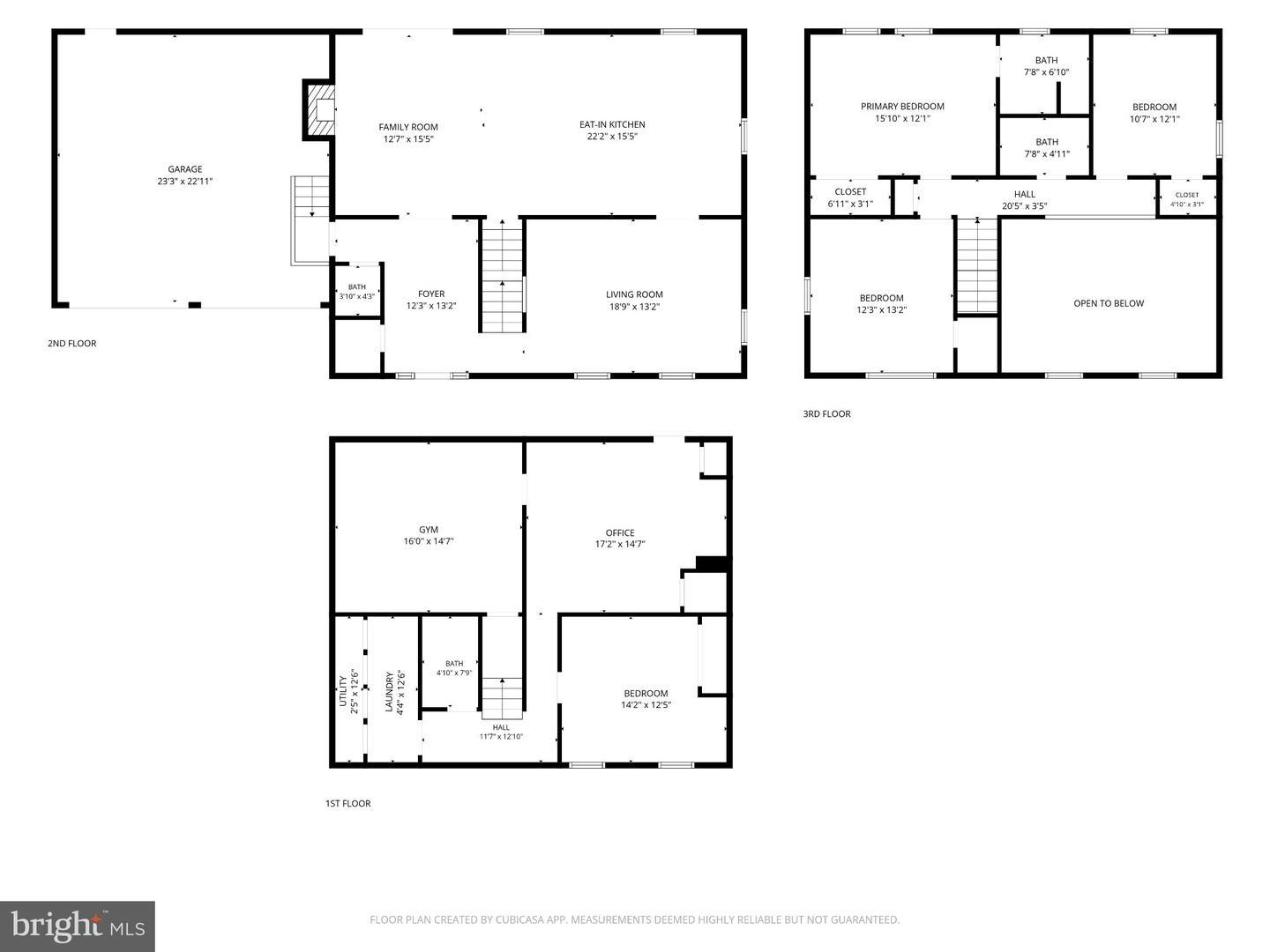 71 Farragut Property Photo 6