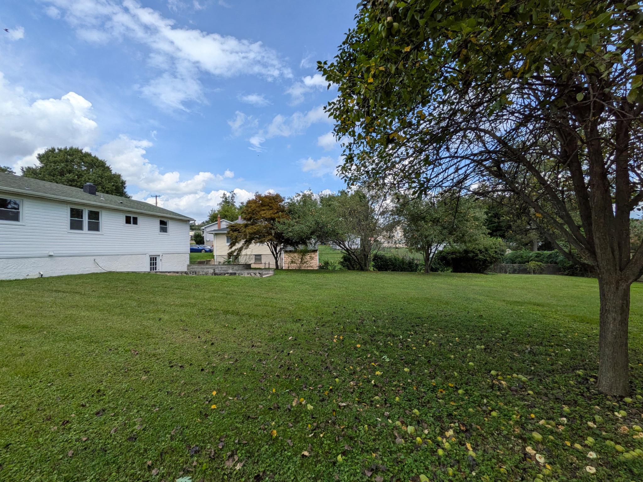 111 Maple Ave Property Photo 27