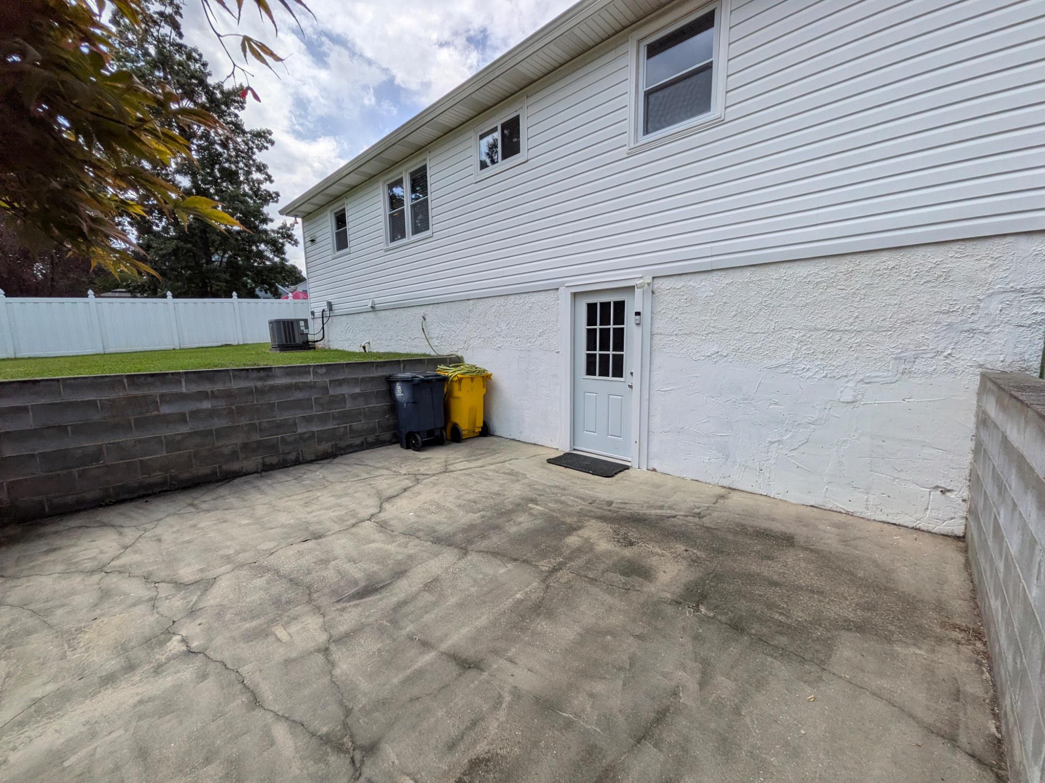 111 Maple Ave Property Photo 37