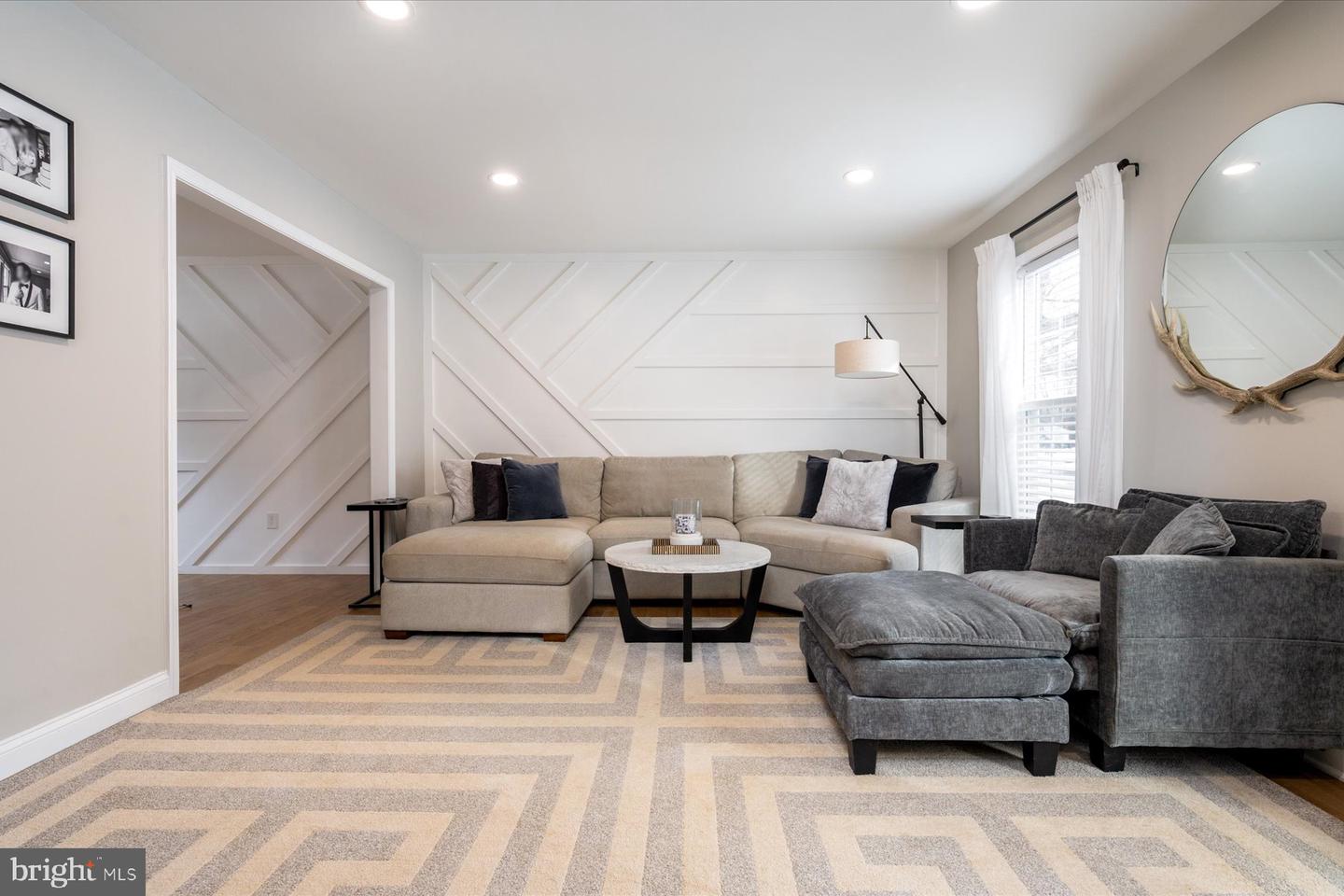 136 Collington Ct Property Photo 11