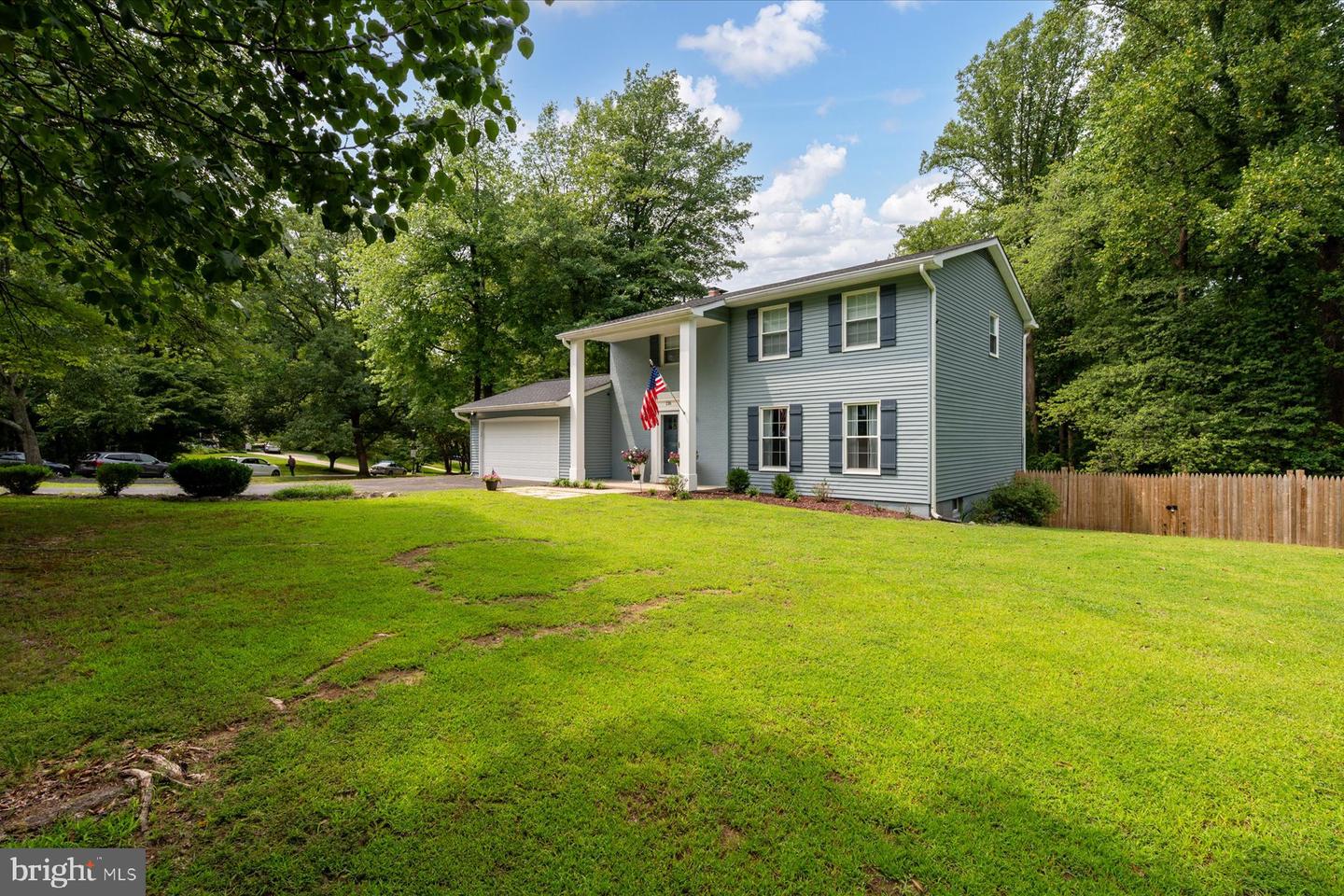 136 Collington Ct Property Photo 39