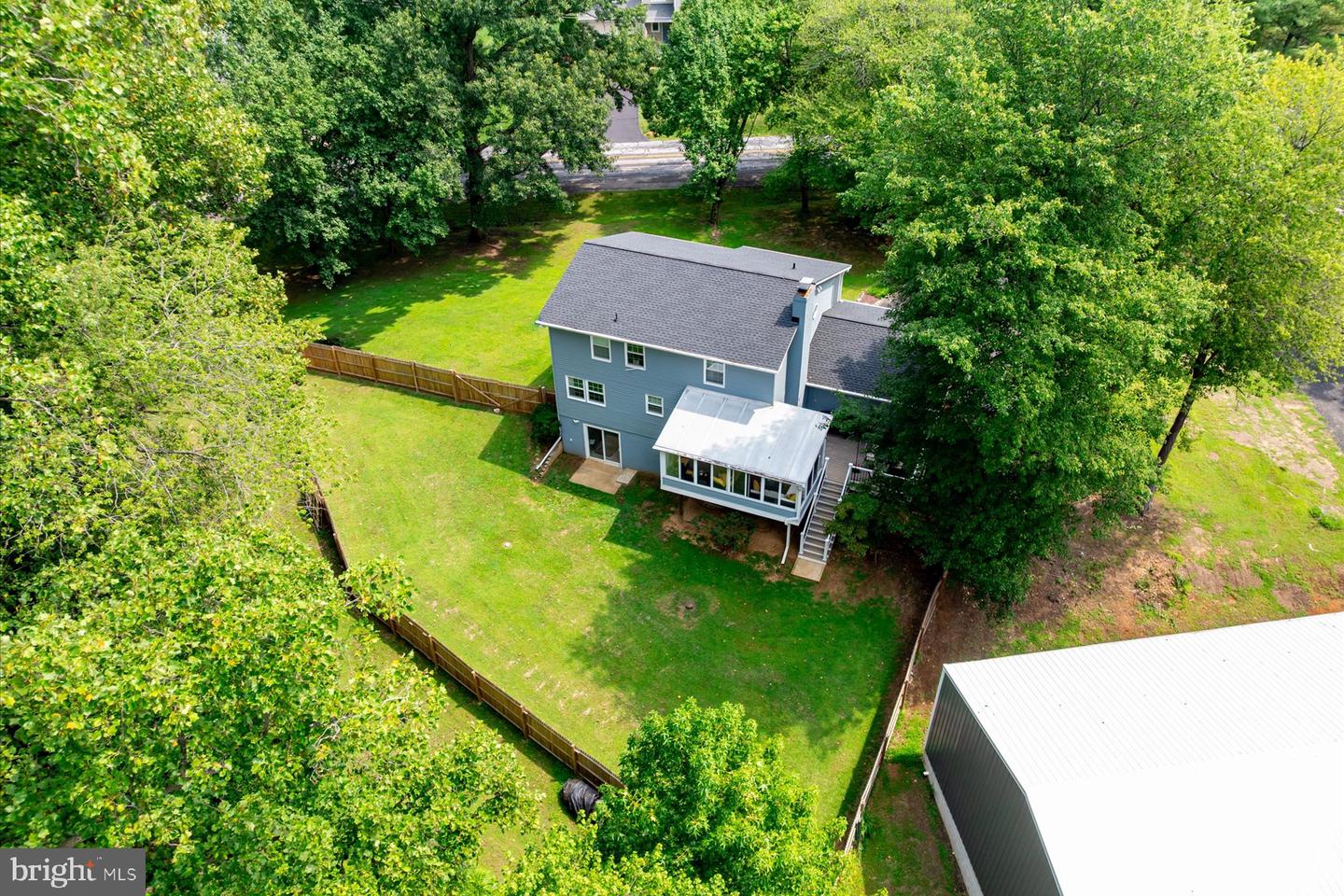 136 Collington Ct Property Photo 42