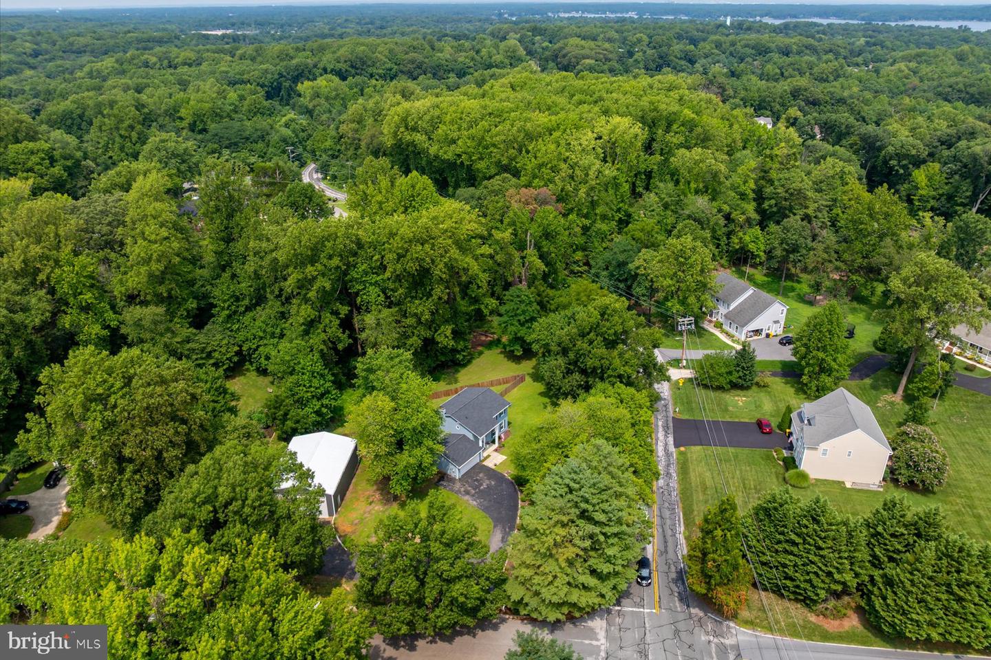 136 Collington Ct Property Photo 44
