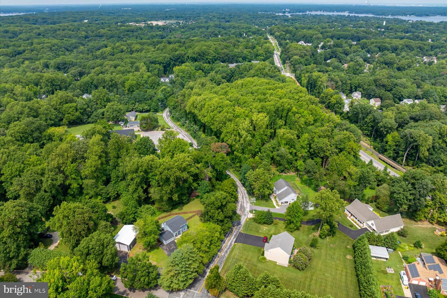 136 Collington Ct Property Photo 46