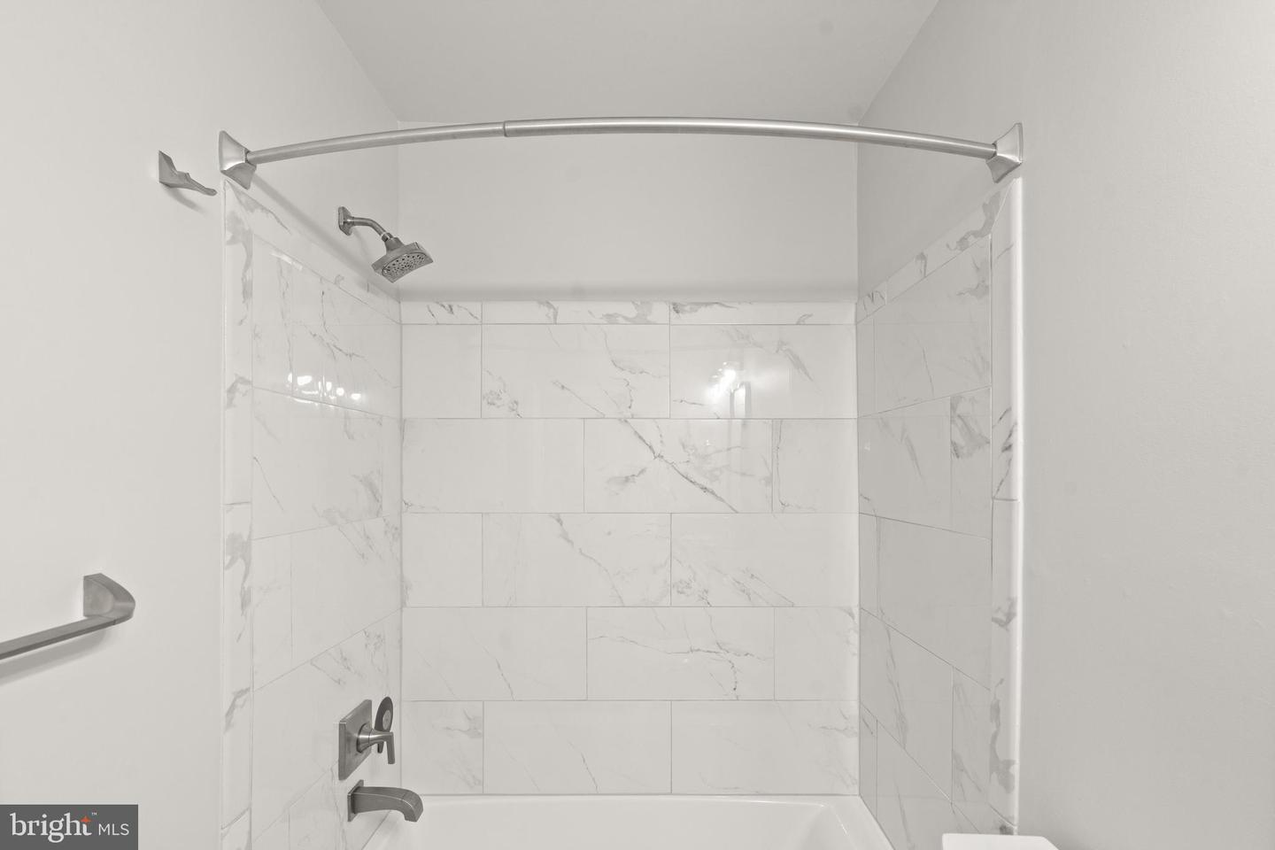 322 Maryland Ave Ne Property Photo 20