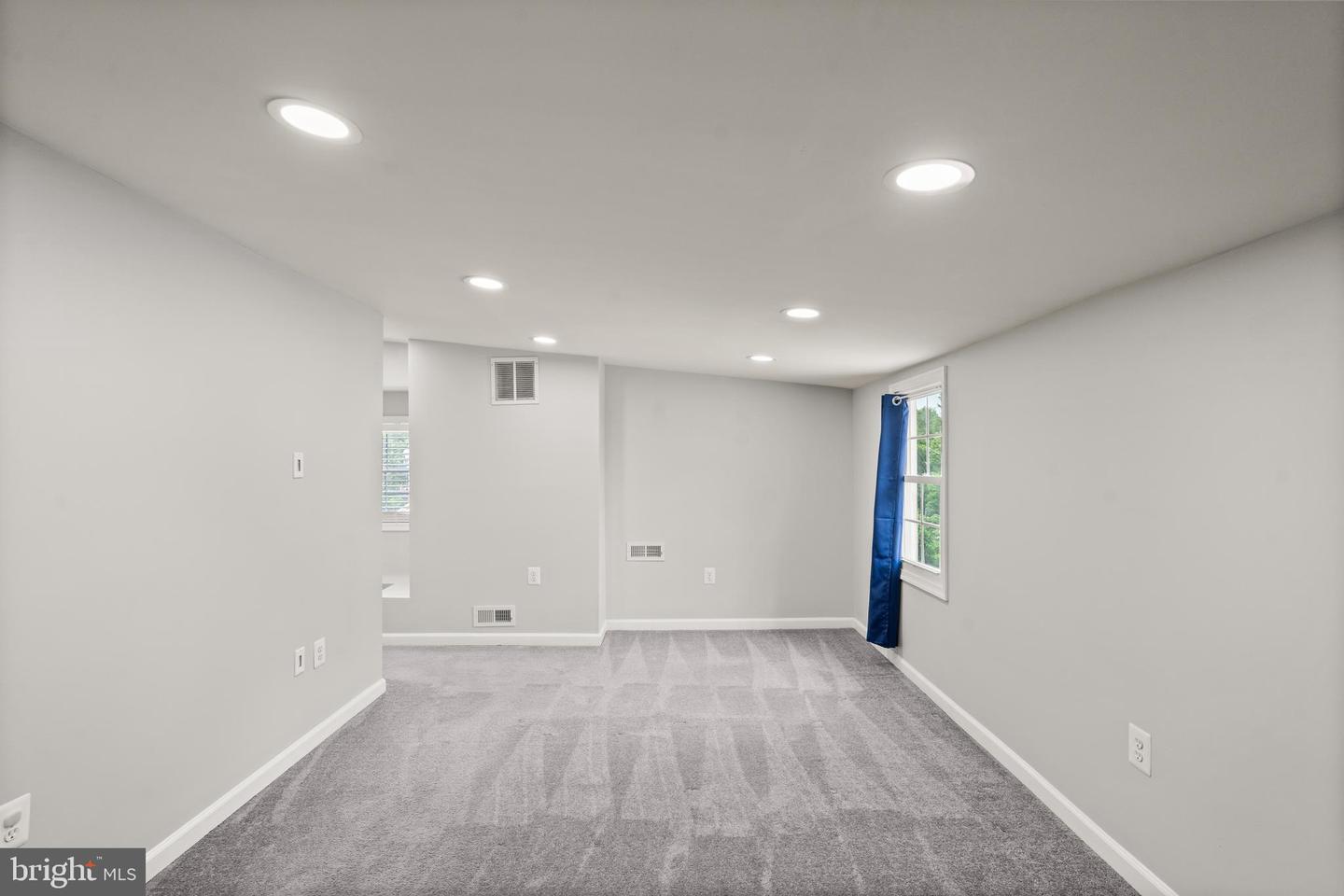 322 Maryland Ave Ne Property Photo 22