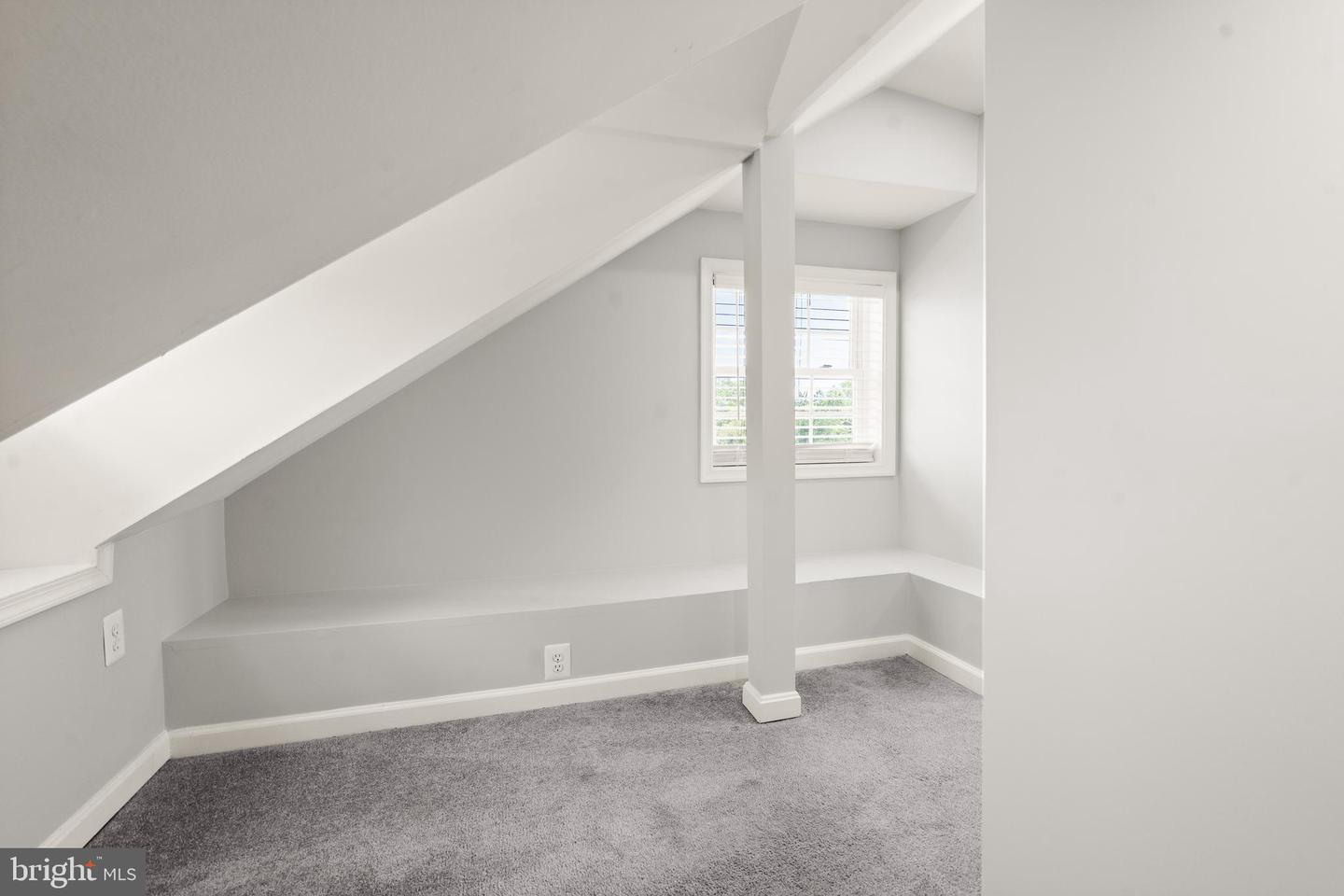 322 Maryland Ave Ne Property Photo 26