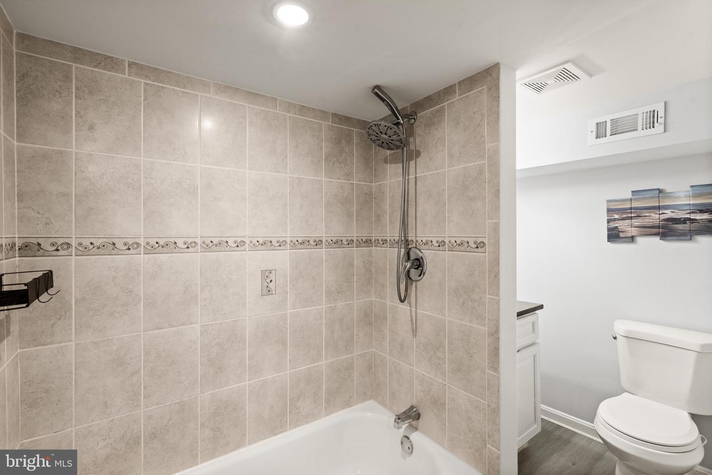 322 Maryland Ave Ne Property Photo 45