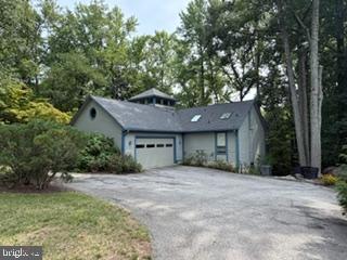 3078 Tudor Hall Rd Property Photo 1