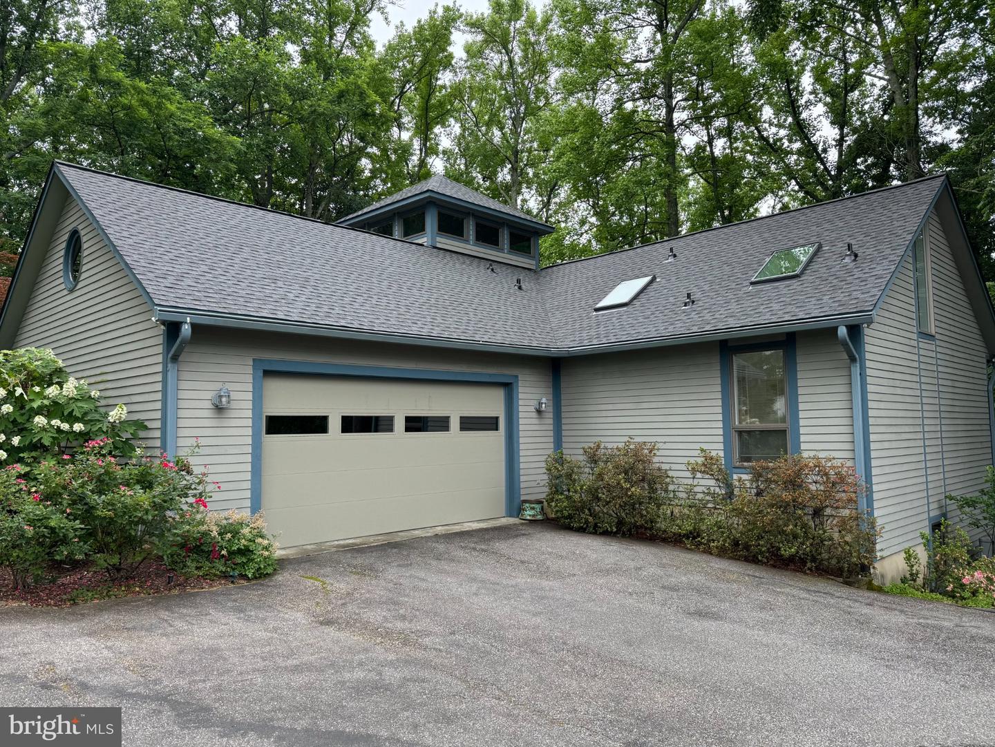 3078 Tudor Hall Rd Property Photo 1