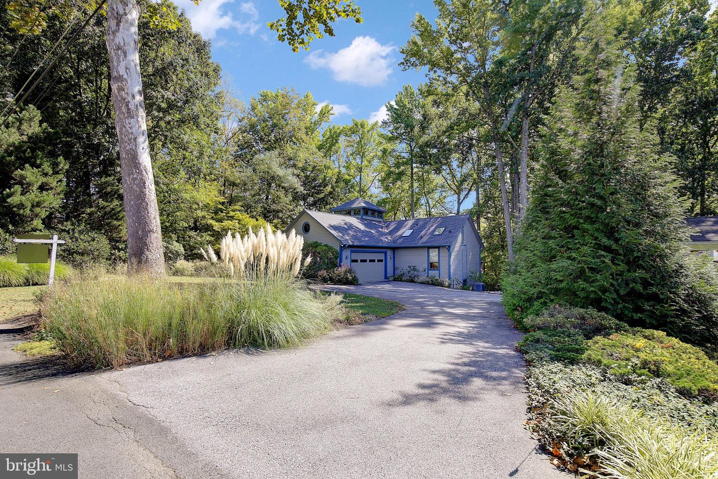 3078 Tudor Hall Rd Property Photo 1
