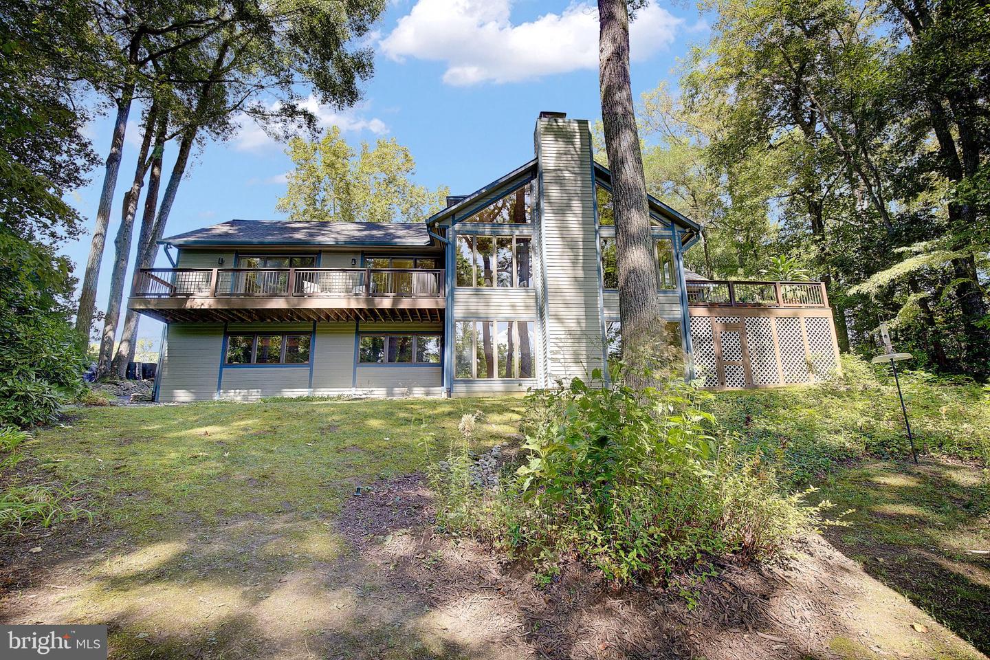3078 Tudor Hall Rd Property Photo 2