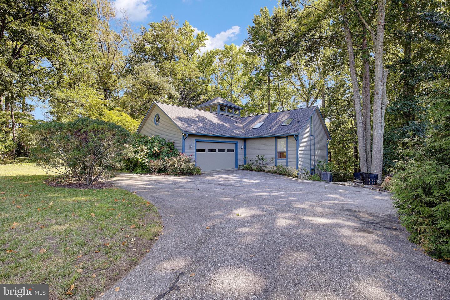 3078 Tudor Hall Rd Property Photo 3