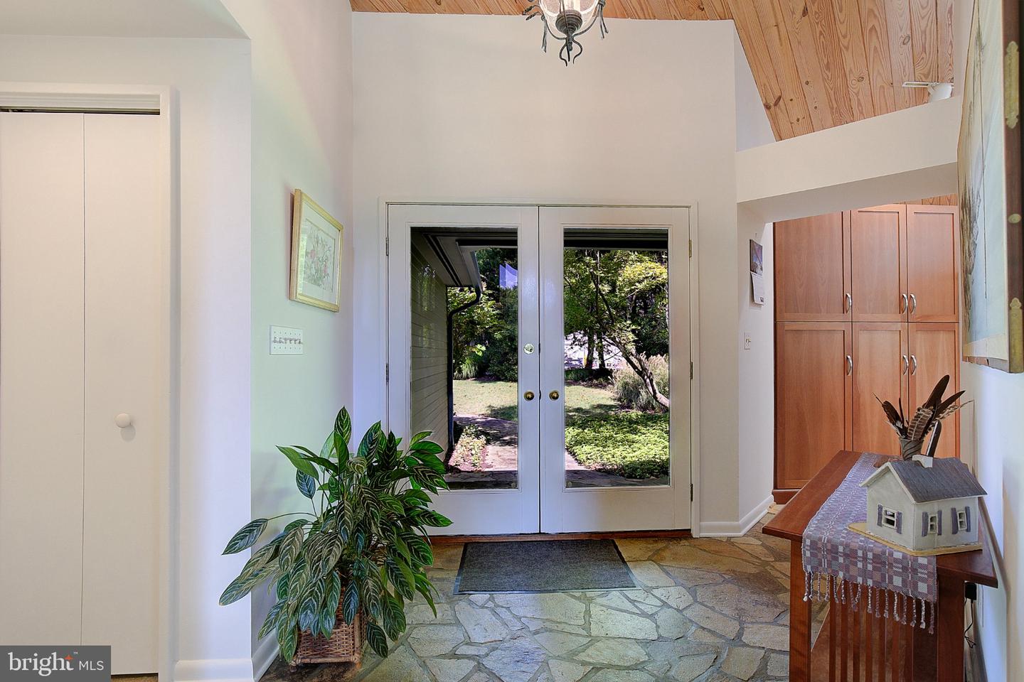 3078 Tudor Hall Rd Property Photo 4