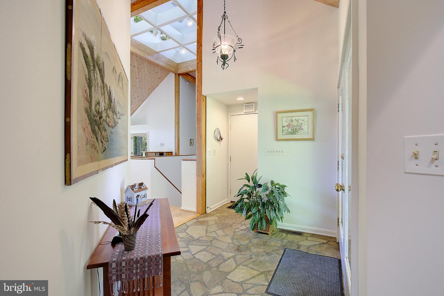 3078 Tudor Hall Rd Property Photo 5