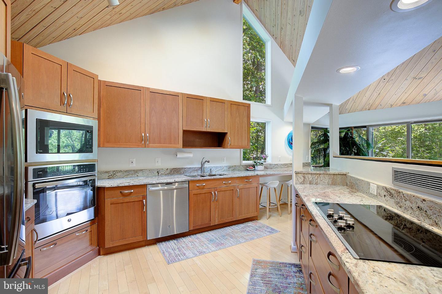3078 Tudor Hall Rd Property Photo 6