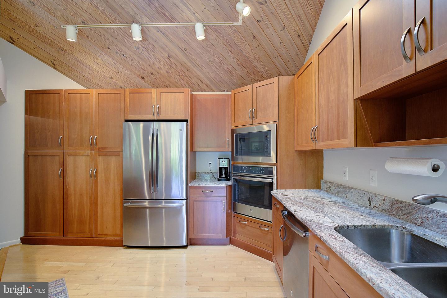 3078 Tudor Hall Rd Property Photo 7